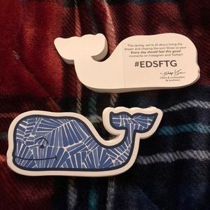 44 Vineyard vines stickers